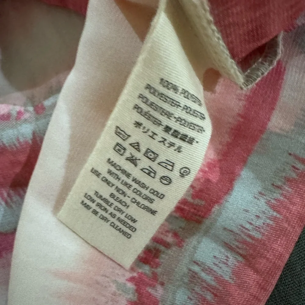 Free People great used